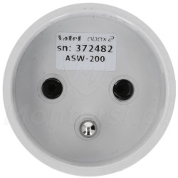 smart-plug-e-w-asw-200-e-inteligentna-wtyczka-z-gniazdem-typu-e-be-wave-abax-2