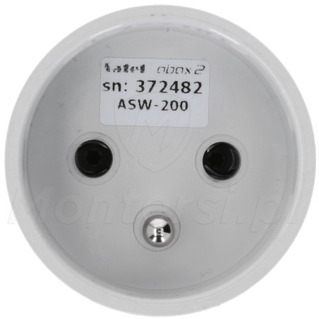 smart-plug-e-w-asw-200-e-inteligentna-wtyczka-z-gniazdem-typu-e-be-wave-abax-2