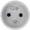smart-plug-e-w-asw-200-e-inteligentna-wtyczka-z-gniazdem-typu-e-be-wave-abax-2