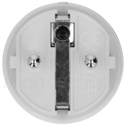 smart-plug-e-w-asw-200-e-inteligentna-wtyczka-z-gniazdem-typu-e-be-wave-abax-2