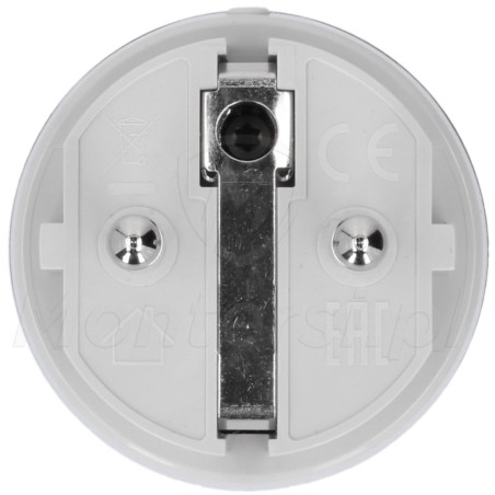 smart-plug-e-w-asw-200-e-inteligentna-wtyczka-z-gniazdem-typu-e-be-wave-abax-2