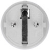 smart-plug-e-w-asw-200-e-inteligentna-wtyczka-z-gniazdem-typu-e-be-wave-abax-2