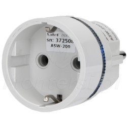 smart-plug-f-w-asw-200-f-inteligentna-wtyczka-z-gniazdem-typu-f-be-wave-abax-2