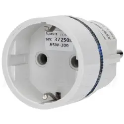smart-plug-f-w-asw-200-f-inteligentna-wtyczka-z-gniazdem-typu-f-be-wave-abax-2