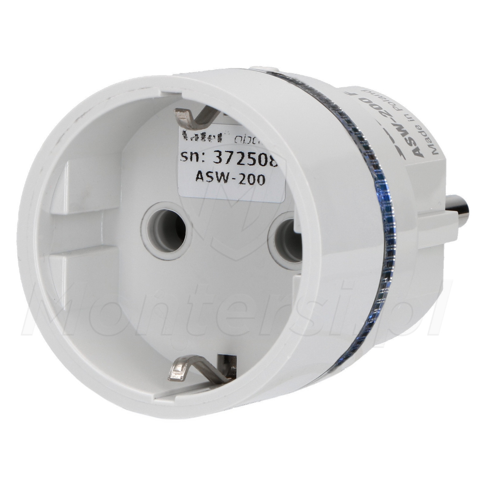 smart-plug-f-w-asw-200-f-inteligentna-wtyczka-z-gniazdem-typu-f-be-wave-abax-2