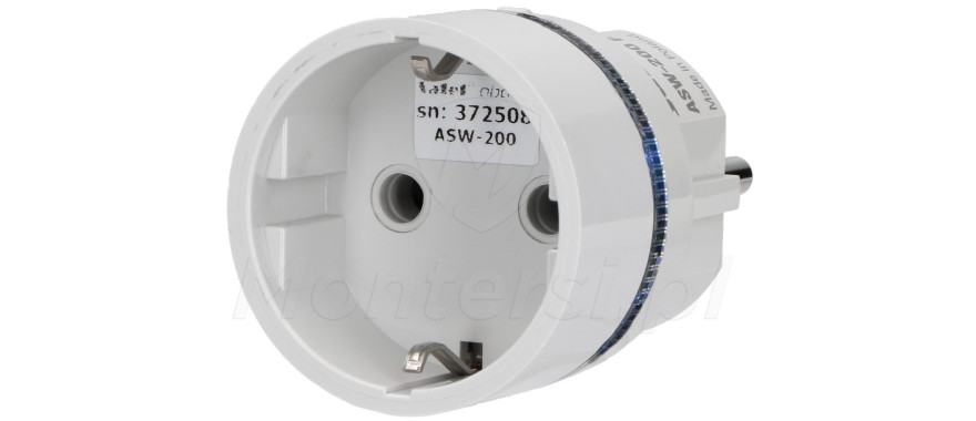 smart-plug-f-w-asw-200-f-inteligentna-wtyczka-z-gniazdem-typu-f-be-wave-abax-2
