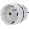 smart-plug-f-w-asw-200-f-inteligentna-wtyczka-z-gniazdem-typu-f-be-wave-abax-2