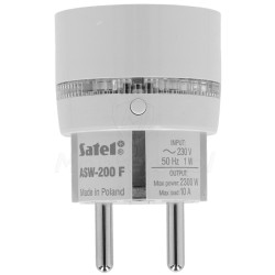 smart-plug-f-w-asw-200-f-inteligentna-wtyczka-z-gniazdem-typu-f-be-wave-abax-2