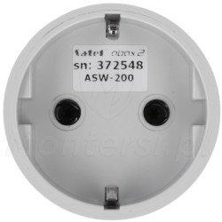 smart-plug-f-w-asw-200-f-inteligentna-wtyczka-z-gniazdem-typu-f-be-wave-abax-2
