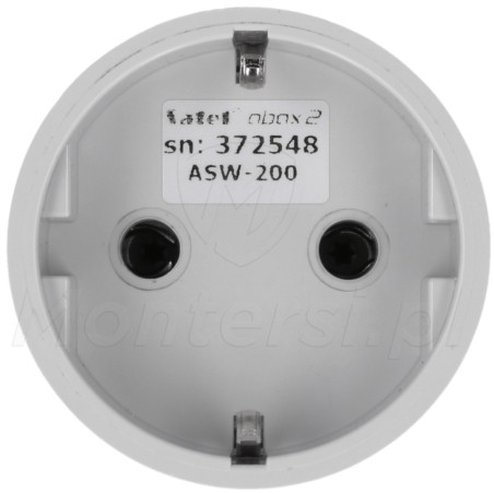 smart-plug-f-w-asw-200-f-inteligentna-wtyczka-z-gniazdem-typu-f-be-wave-abax-2