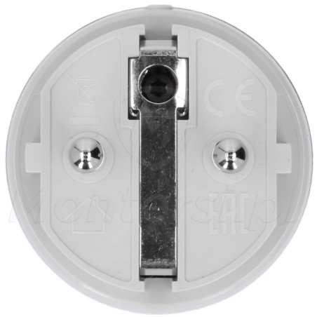 smart-plug-f-w-asw-200-f-inteligentna-wtyczka-z-gniazdem-typu-f-be-wave-abax-2