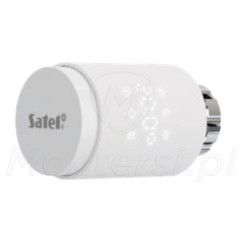 smart-thermostat-art-210-glowica-termostatyczna-be-wave-abax-2