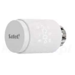 smart-thermostat-art-210-glowica-termostatyczna-be-wave-abax-2