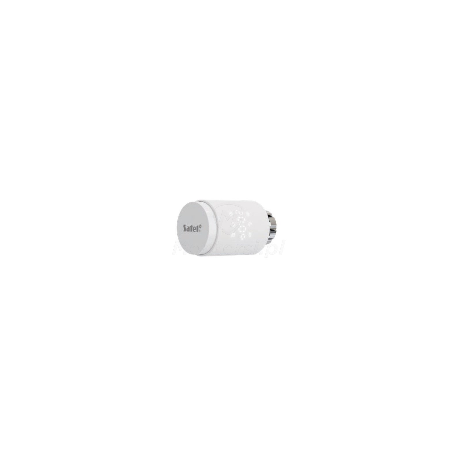 smart-thermostat-art-210-glowica-termostatyczna-be-wave-abax-2