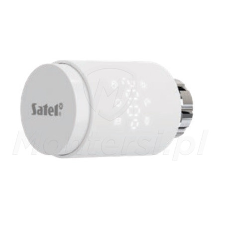 smart-thermostat-art-210-glowica-termostatyczna-be-wave-abax-2