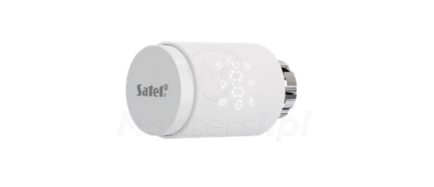smart-thermostat-art-210-glowica-termostatyczna-be-wave-abax-2
