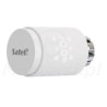 smart-thermostat-art-210-glowica-termostatyczna-be-wave-abax-2