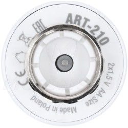smart-thermostat-art-210-glowica-termostatyczna-be-wave-abax-2
