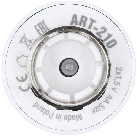 smart-thermostat-art-210-glowica-termostatyczna-be-wave-abax-2
