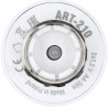 smart-thermostat-art-210-glowica-termostatyczna-be-wave-abax-2