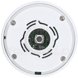 smart-thermostat-art-210-glowica-termostatyczna-be-wave-abax-2