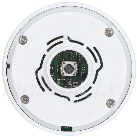 smart-thermostat-art-210-glowica-termostatyczna-be-wave-abax-2