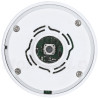 smart-thermostat-art-210-glowica-termostatyczna-be-wave-abax-2