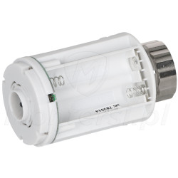 smart-thermostat-art-210-glowica-termostatyczna-be-wave-abax-2