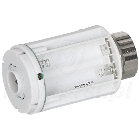 smart-thermostat-art-210-glowica-termostatyczna-be-wave-abax-2