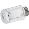 smart-thermostat-art-210-glowica-termostatyczna-be-wave-abax-2