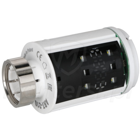 smart-thermostat-art-210-glowica-termostatyczna-be-wave-abax-2