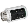 smart-thermostat-art-210-glowica-termostatyczna-be-wave-abax-2