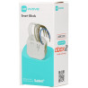 smart-blinds-arsc-200-bezprzewodowy-sterownik-rolet-zaluzji-be-wave