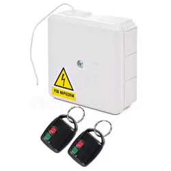 st100hs-sterownik-do-silnikow-elektrycznych-230v-ac