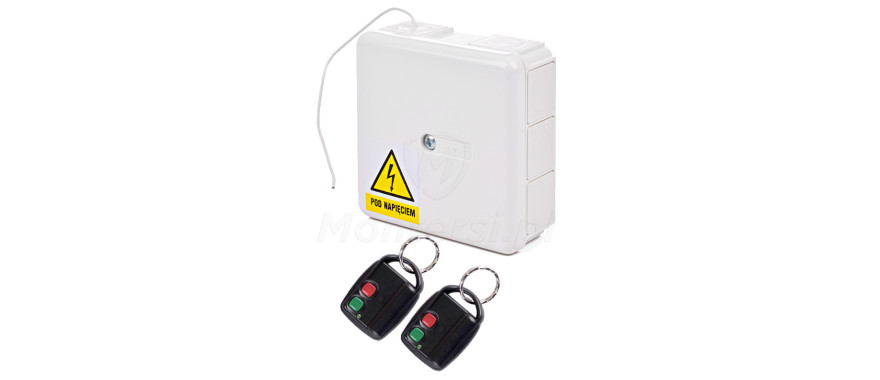 st100hs-sterownik-do-silnikow-elektrycznych-230v-ac