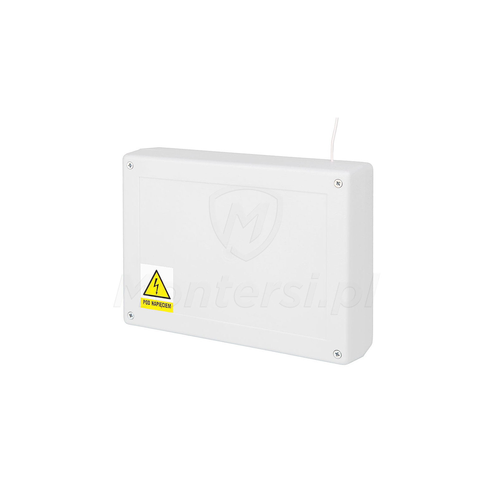 st6h-sterownik-do-6-rolet-z-silnikiem-230v-ac