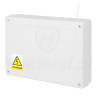 st6h-sterownik-do-6-rolet-z-silnikiem-230v-ac