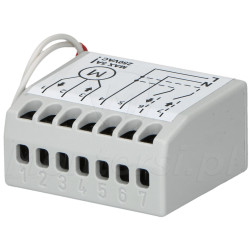 stm-sterownik-do-rolet-z-silnikiem-230v-ac