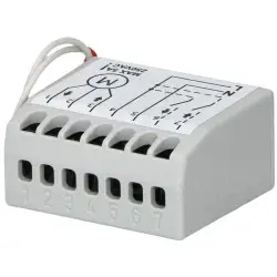 stm-sterownik-do-rolet-z-silnikiem-230v-ac