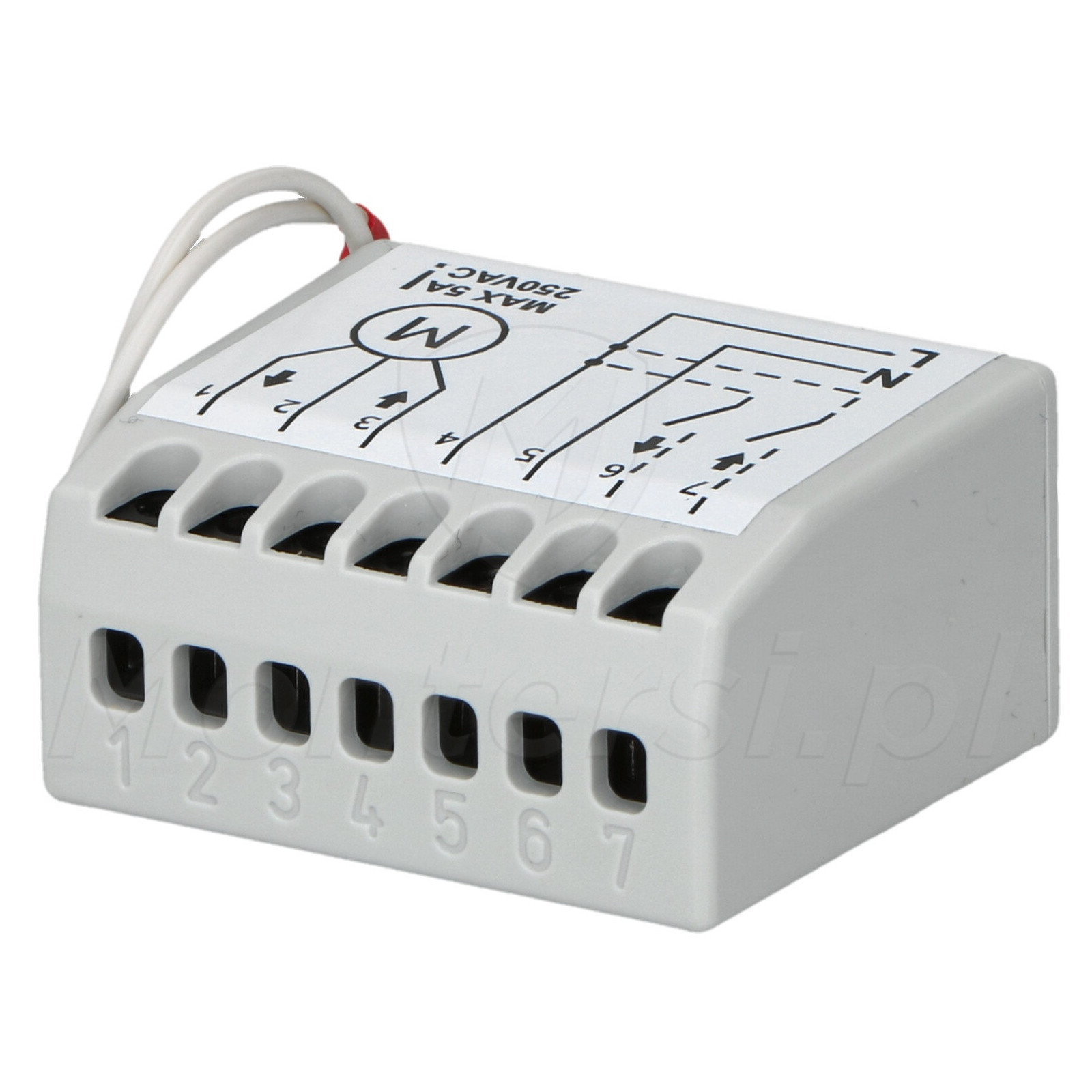 stm-sterownik-do-rolet-z-silnikiem-230v-ac