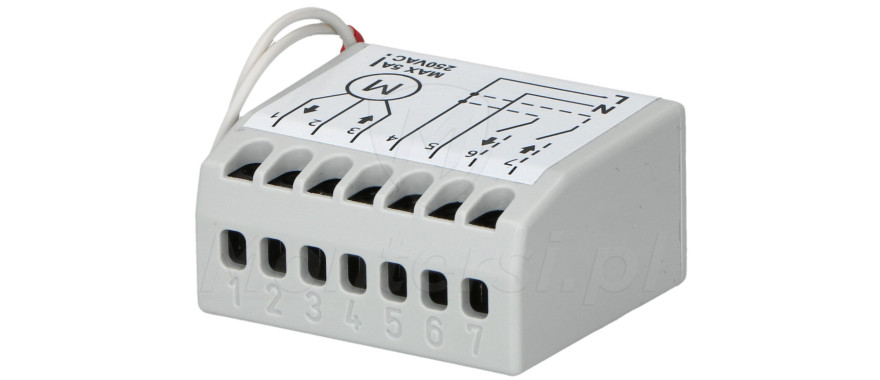 stm-sterownik-do-rolet-z-silnikiem-230v-ac