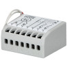 stm-sterownik-do-rolet-z-silnikiem-230v-ac