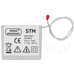 stm-sterownik-do-rolet-z-silnikiem-230v-ac
