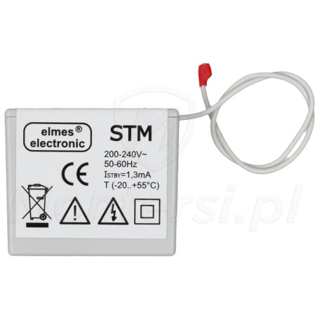 stm-sterownik-do-rolet-z-silnikiem-230v-ac