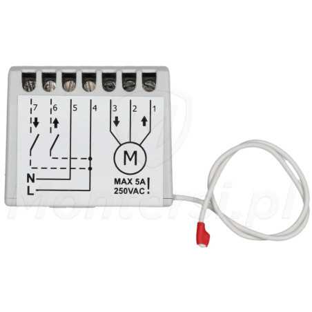 stm-sterownik-do-rolet-z-silnikiem-230v-ac