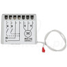 stm-sterownik-do-rolet-z-silnikiem-230v-ac
