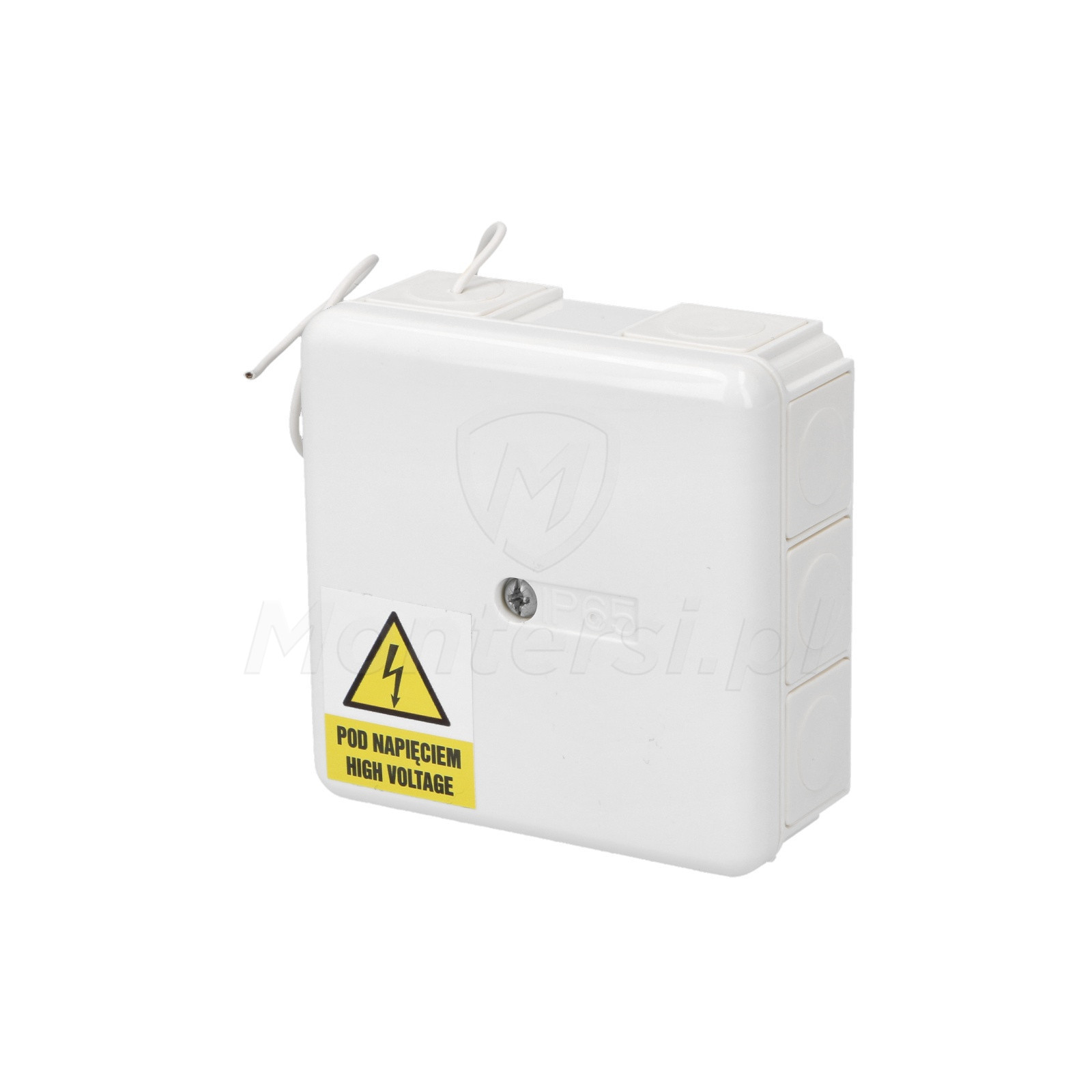 st100h-3k-3-kanalowy-sterownik-radiowy-230-v