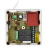 st100h-3k-3-kanalowy-sterownik-radiowy-230-v