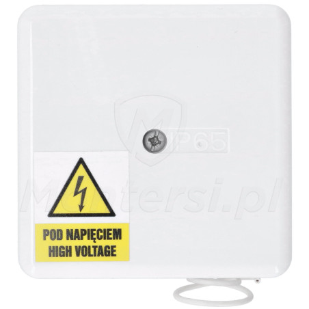 st100gr-sterownik-radiowy-do-rolet