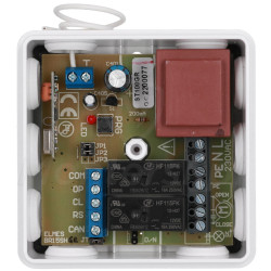 st100gr-sterownik-radiowy-do-rolet
